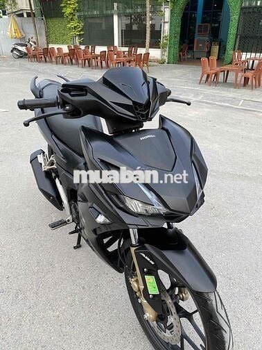 Honda Winner V3– ABS—2023 Đẹp xuất sắc