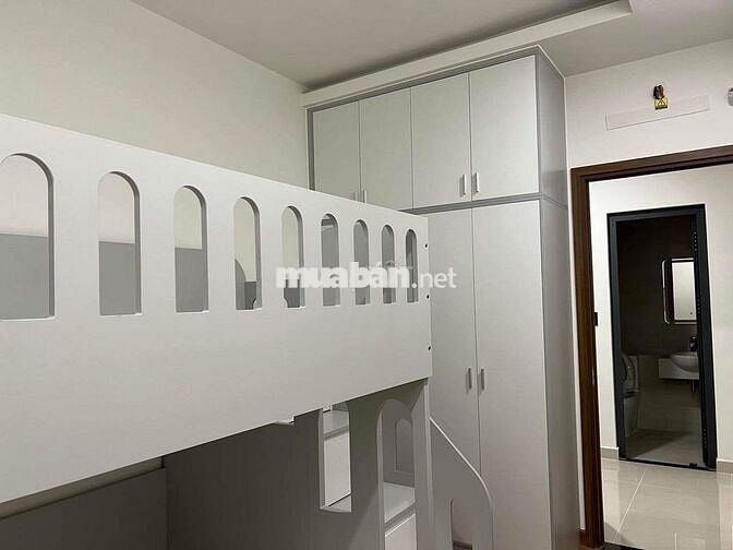 1PN, 2PN CẦN CHO THUÊ, NHÀ NTCB VÀ FULL NỘI THẤT ĐẸP 8TR Q7 RIVERSIDE
