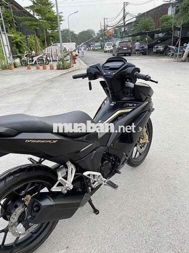 Honda Winner V3– ABS—2023 Đẹp xuất sắc