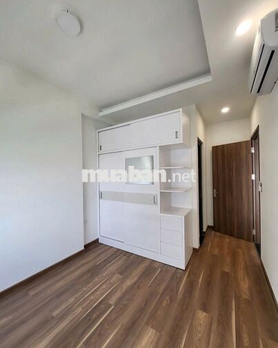 CHO THUÊ SIÊU TỐT 2PN2WC 9.5TR Q7 RIVERSIDE