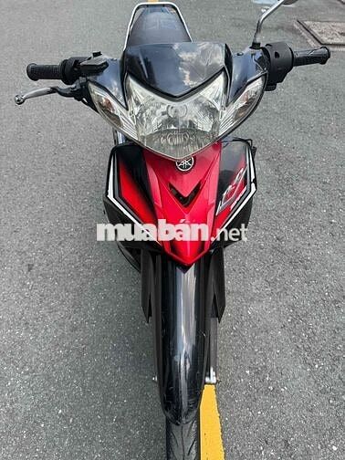 Yamaha Sirius RC 2016 Bs Thành Phố