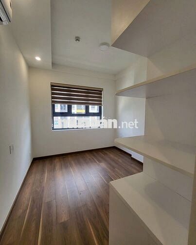 CHO THUÊ SIÊU TỐT 2PN2WC 9.5TR Q7 RIVERSIDE