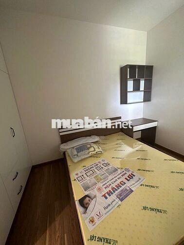 CHO THUÊ SIÊU TỐT 2PN2WC 9.5TR Q7 RIVERSIDE