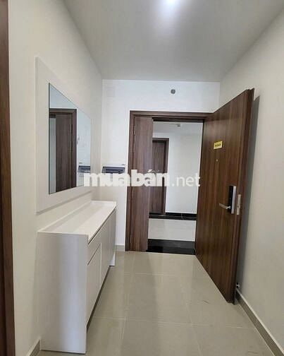 CHO THUÊ SIÊU TỐT 2PN2WC 9.5TR Q7 RIVERSIDE