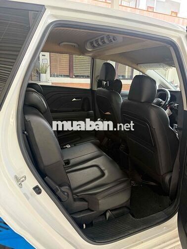 Hyundai Stargazer Premium 2023 Trắng 80000 km