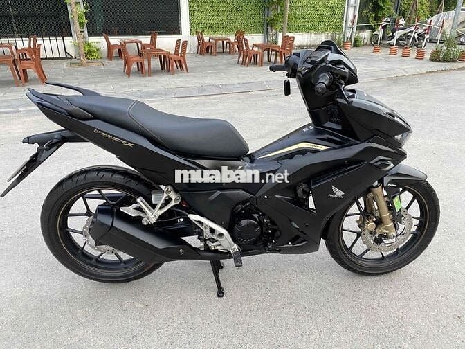 Honda Winner V3– ABS—2023 Đẹp xuất sắc