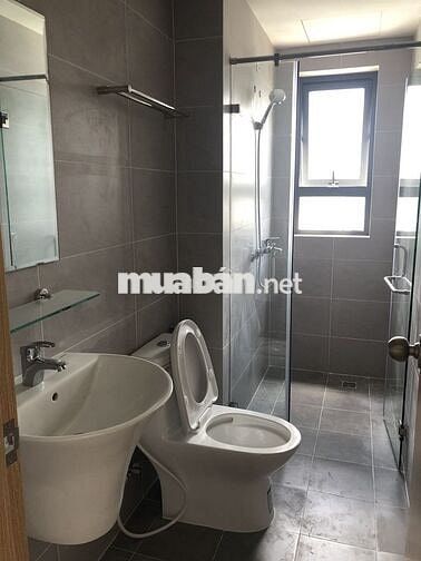 Bán căn góc 2 view Bcons Bee diện tích 61m2 sổ hồng riêng, giá 2.39t