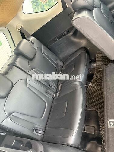Hyundai Stargazer Premium 2023 Trắng 80000 km