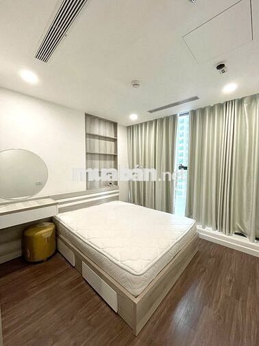 🔥 CHO THUÊ SUNSHINE SKY CITY – GIÁ CHỈ TỪ 13 TRIỆU/THÁNG