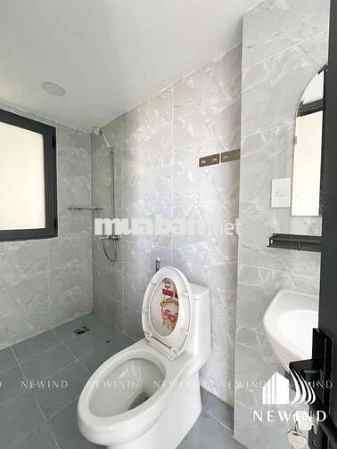 Cho thuê căn hộ gần đại học RMIT, UFM Khu Chế Xuất Lotte mart quận 7