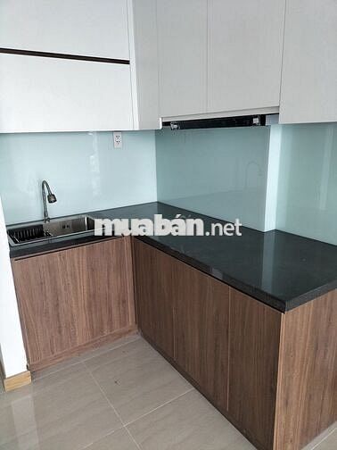 Bán căn góc 2 view Bcons Bee diện tích 61m2 sổ hồng riêng, giá 2.39t