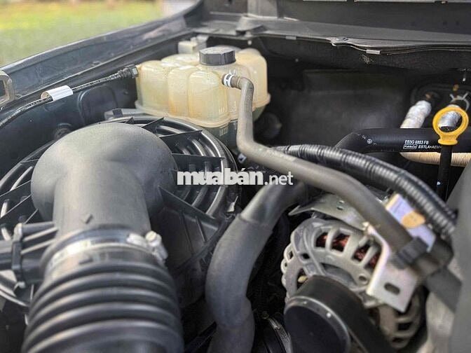 Mazda BT-50 2018 Tự động 77000 km