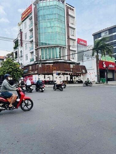NHÀ MẶT TIỀN TRƯỚC SAU LÊ ĐỨC THỌ P7 GÒ VẤP NGANG 7M