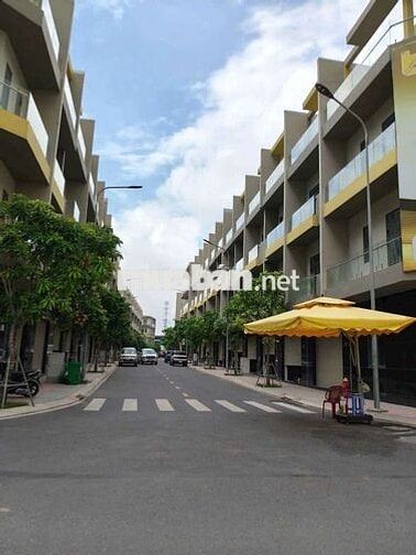 (SIÊU HIẾM 2 CĂN )
💥 NHÀ PHỐ - Ở KD Tốt - 80M2 - 4 TẦNG 4P NGỦ