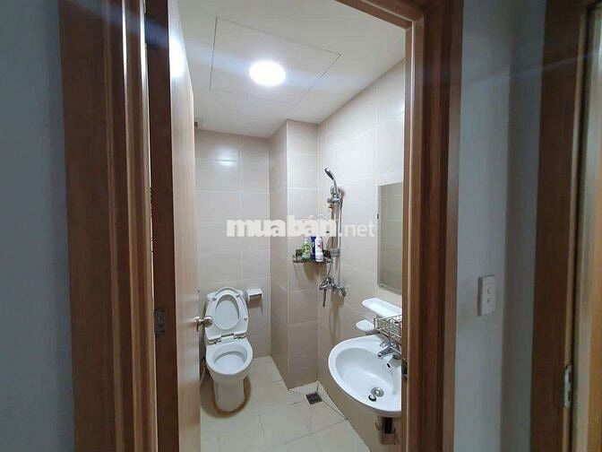 Cần Bán chung cư Dĩ An giá hời 