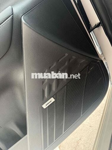 Hyundai Stargazer Premium 2023 Trắng 80000 km