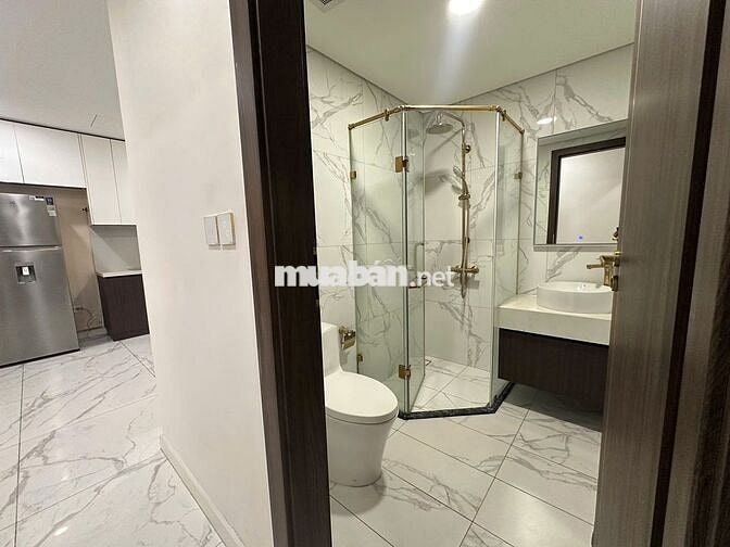 🔥 CHO THUÊ SUNSHINE SKY CITY – GIÁ CHỈ TỪ 13 TRIỆU/THÁNG