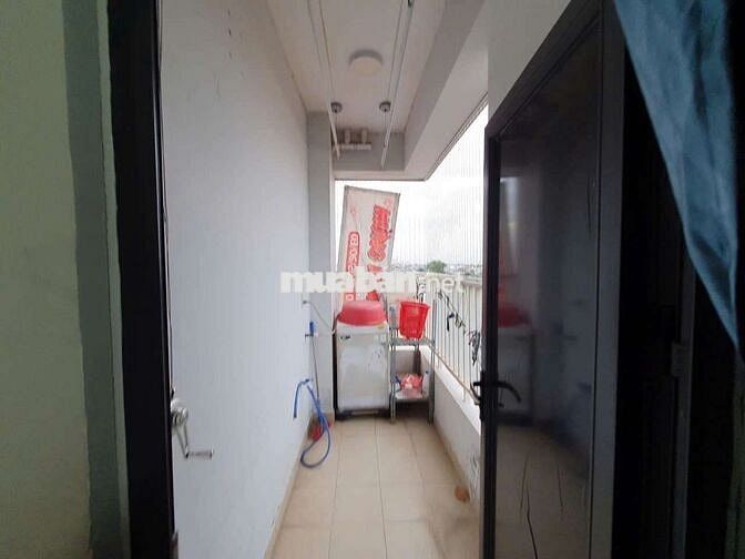 Cần Bán chung cư Dĩ An giá hời 