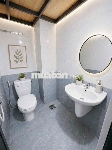 CĂN HỘ DUPLEX CAO CẤP GIỮA TRUNG TÂM QUẬN 7