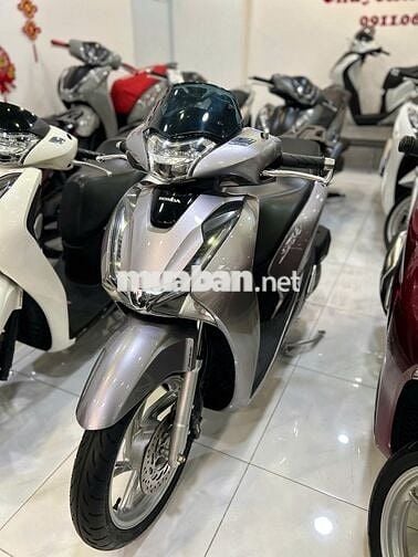 Tiger bạc 150cbs2017 zin keng