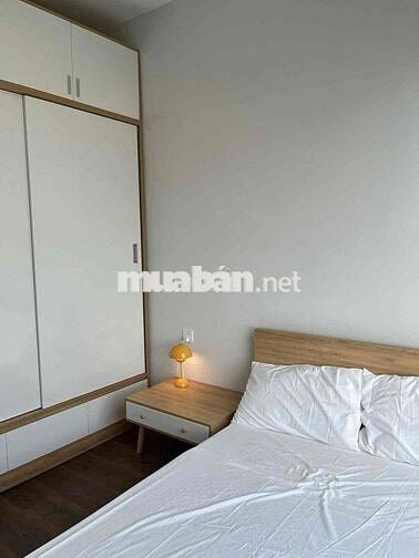 Cần ra nhanh căn 2PN + 2WC: 70m2, giá 2tỷ150. Full nội thất + sẵn HĐMB