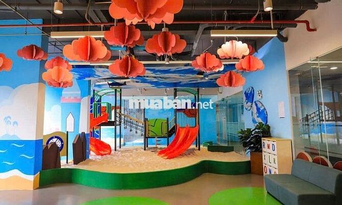 🔥 CHO THUÊ SUNSHINE SKY CITY – GIÁ CHỈ TỪ 13 TRIỆU/THÁNG