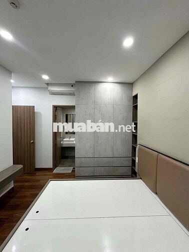 Cần ra nhanh căn 2PN + 2WC: 70m2, giá 2tỷ150. Full nội thất + sẵn HĐMB