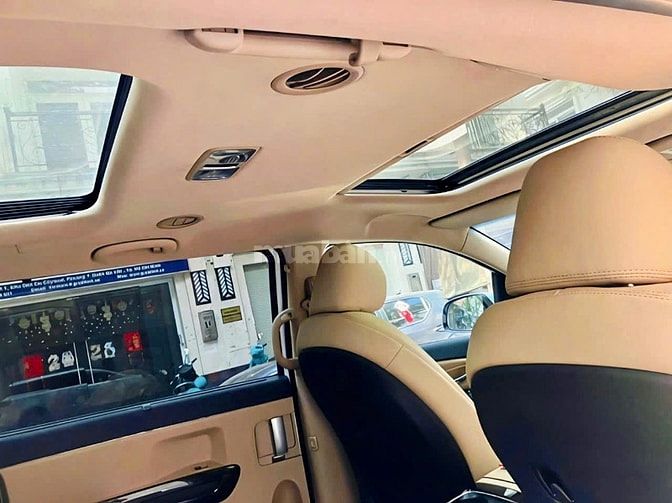 Sedona SX 2021 bản Luxury full diesel trùm mền 90%new