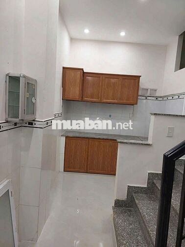 🎉🎉NHÀ BÁN CHÍNH CHỦ - GẦN TRƯỜNG ĐẠI HỌC NGUYỄN TẤT THÀNH