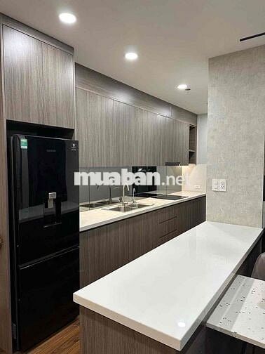Cần ra nhanh căn 2PN + 2WC: 70m2, giá 2tỷ150. Full nội thất + sẵn HĐMB