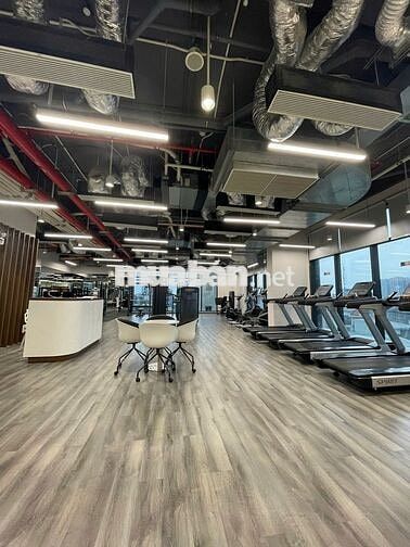 🔥 CHO THUÊ SUNSHINE SKY CITY – GIÁ CHỈ TỪ 13 TRIỆU/THÁNG