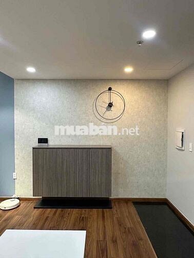 Cần ra nhanh căn 2PN + 2WC: 70m2, giá 2tỷ150. Full nội thất + sẵn HĐMB
