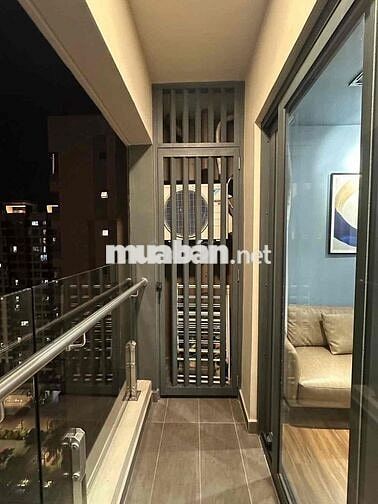 Cần ra nhanh căn 2PN + 2WC: 70m2, giá 2tỷ150. Full nội thất + sẵn HĐMB