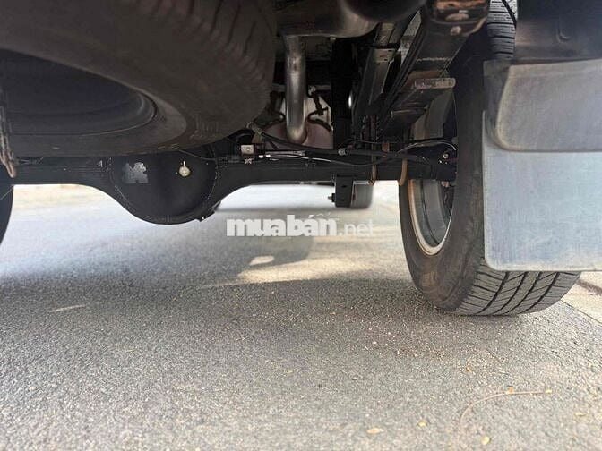 Mazda BT-50 2018 Tự động 77000 km