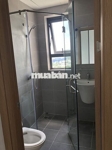 Bán căn góc 2 view Bcons Bee diện tích 61m2 sổ hồng riêng, giá 2.39t