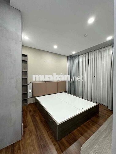 Cần ra nhanh căn 2PN + 2WC: 70m2, giá 2tỷ150. Full nội thất + sẵn HĐMB