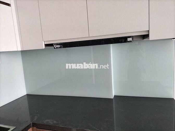 Bán căn góc 2 view Bcons Bee diện tích 61m2 sổ hồng riêng, giá 2.39t
