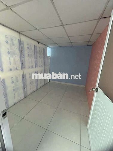 🏘️ Nhà 3phòng đúc lửng Đông Hưng Thuận Q12 cho thuê 🏘️