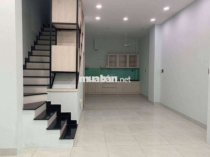 Nhà cho thuê,khu hồng long, hbphuoc 