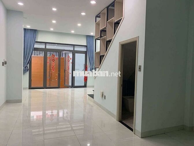 Nhà cho thuê,khu hồng long, hbphuoc 