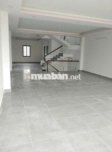 Cho thuê nhà HXT 433/2A Sư Vạn Hạnh, Phường 12, Quận 10 