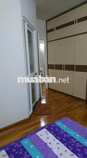 Chủ nhà kẹt tiền bán gấp căn 2PN tầng cao view đẹp – Giá rẻ nhất khu