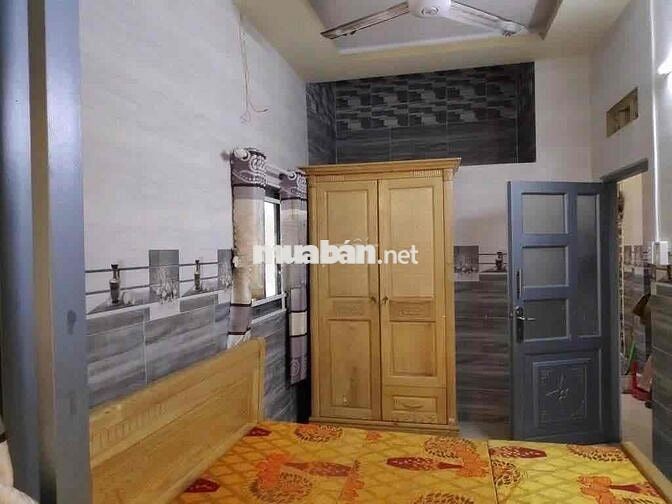 🔥 Nhà 3 Tầng Điện Biên Phủ P.15 Bình Thạnh – 4PN 3WC – Chỉ 13 Triệu/Th