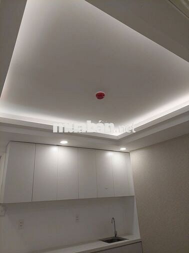 NHÀ MỚI 6PN  3,6x15 HẺM XE HƠI SƯ VẠN HẠNH,TIỆN Ở VÀ KINH DOANH