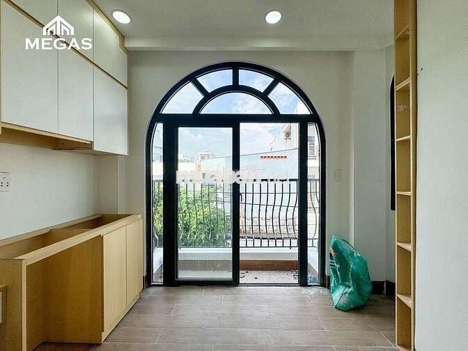 😊DỰ ÁN MỚI 4TR2 FULL NỘI THẤT BAN CÔNG ĐỐI DIỆN CHỢ THẠCH ĐÀ