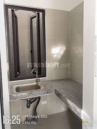 Chính chủ cần cho thuê nhà tại  THÔN YÊN NHÂN, XÃ MÊ LINH, HÀ NỘI