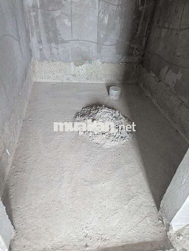 Lao động phổ thông ở Thủ Đức