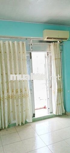 🌸 CHO NỮ THUÊ PHÒNG XINH QUẬN 10  – CHỈ 2TRIỆU 8 / THÁNG 🌸