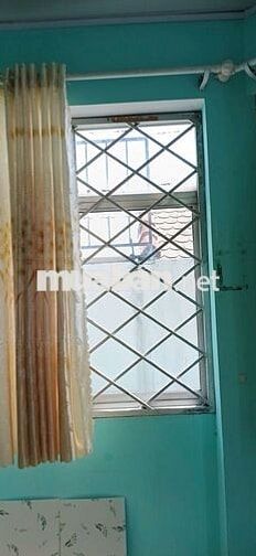 🌸 CHO NỮ THUÊ PHÒNG XINH QUẬN 10  – CHỈ 2TRIỆU 8 / THÁNG 🌸