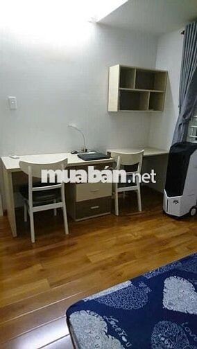 Chủ nhà kẹt tiền bán gấp căn 2PN tầng cao view đẹp – Giá rẻ nhất khu